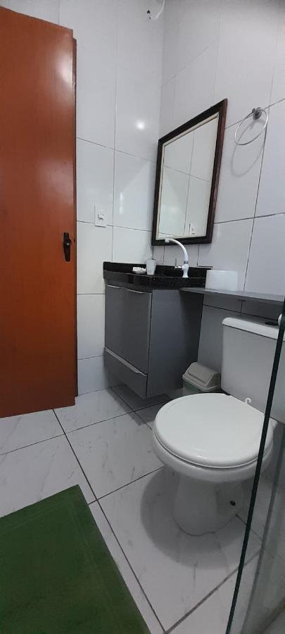 Casa Em Paraiba Casa de férias João Pessoa