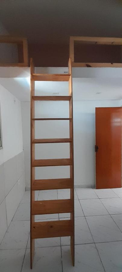 Casa de férias Casa Em Paraiba João Pessoa