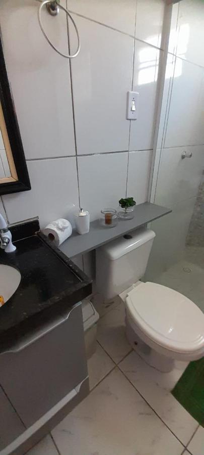 Casa de férias Casa Em Paraiba João Pessoa