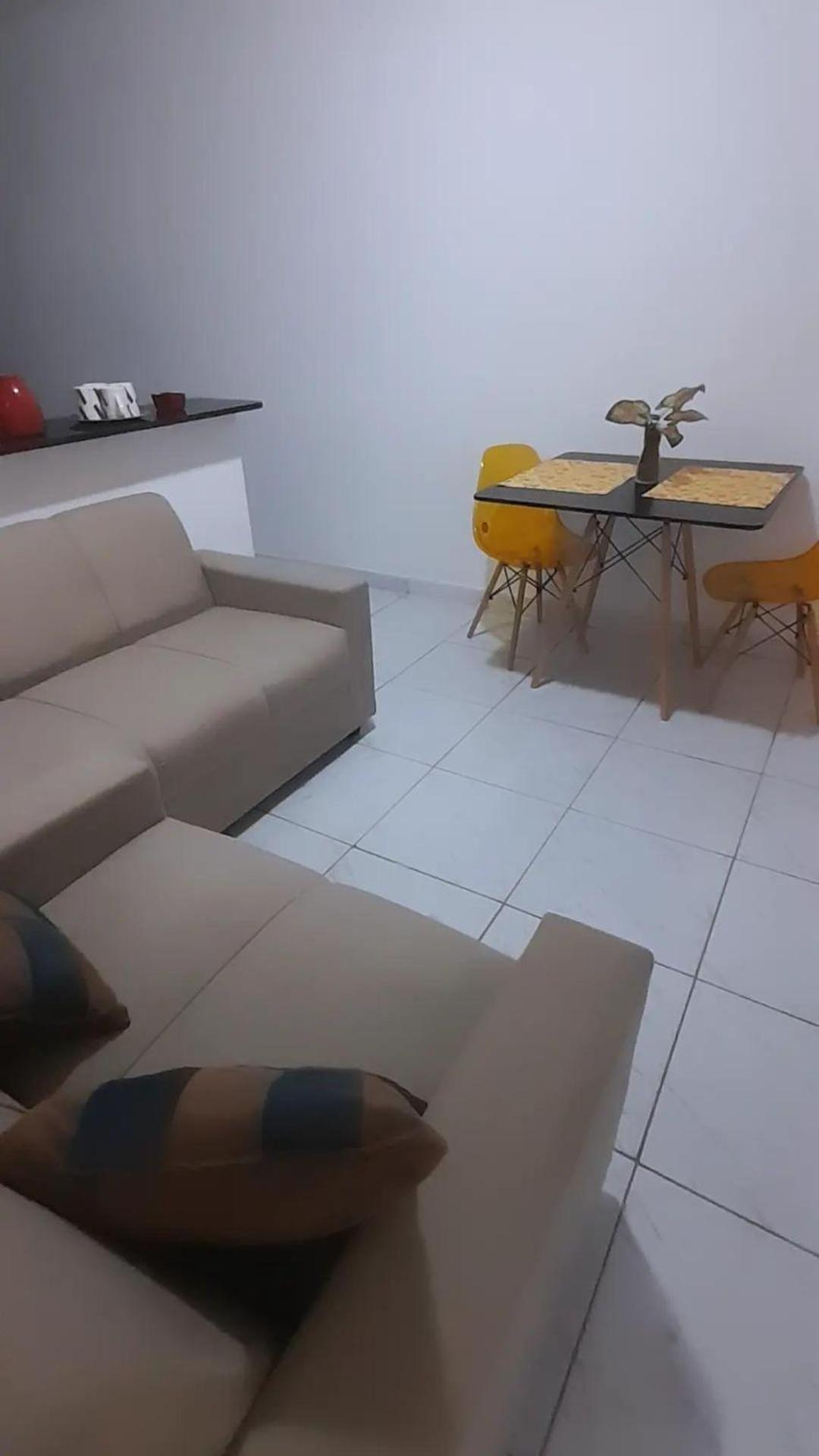 Casa Em Paraiba João Pessoa