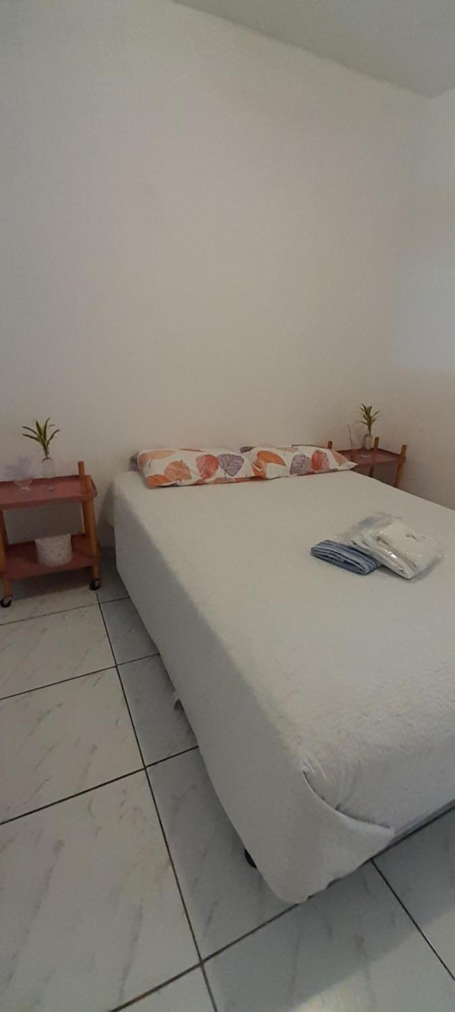 Casa de férias Casa Em Paraiba *