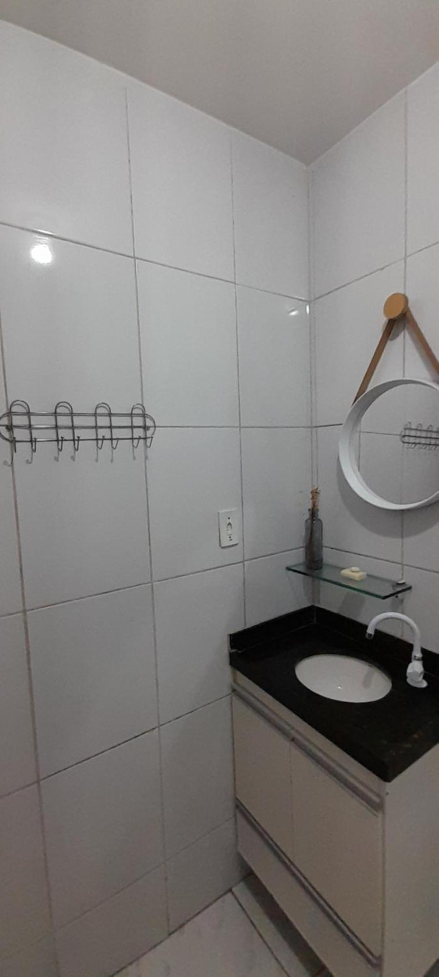 Casa de férias Casa Em Paraiba João Pessoa