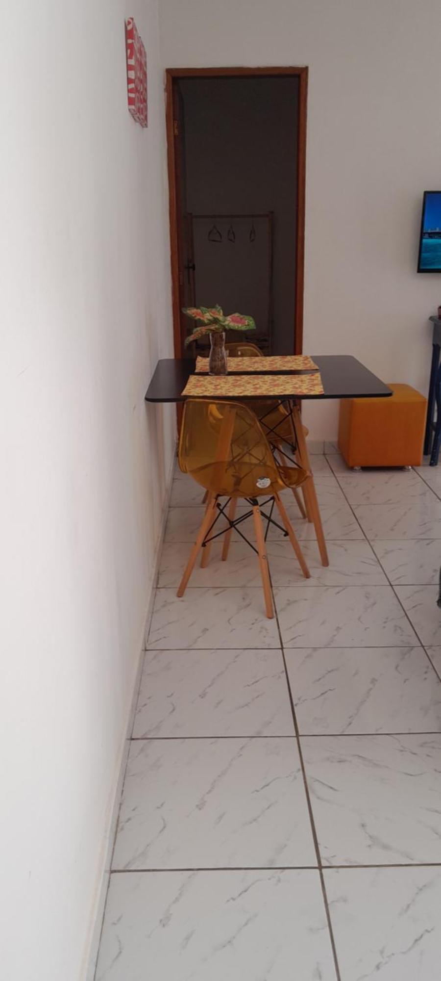 Casa Em Paraiba